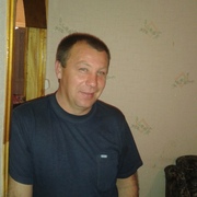 Сергей, 42, Старое Шайгово