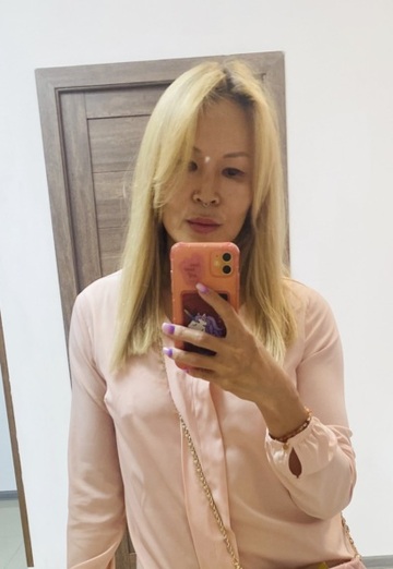 Sammy (@samwin79) — minha foto № 13