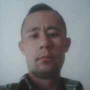 Yuriy 40 Poltava