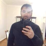 Марат, 42, Буйнакск