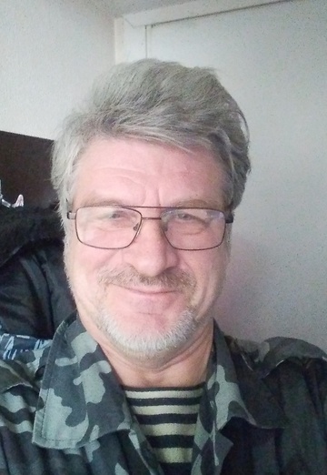 Vladimir (@vladimir192811) — my photo № 4