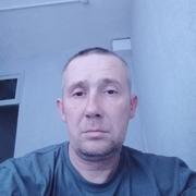 Сергей, 42, Сковородино