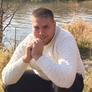 Игорь, 30, Сердобск