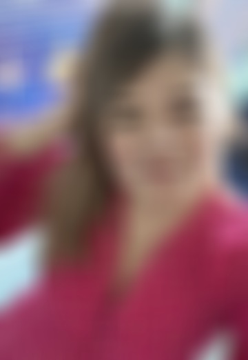Mariya (@mariya167006) — my photo № 1