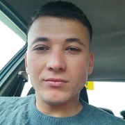 _с_м_с_, 29, Солигалич