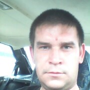 Алексей, 35, Задонск