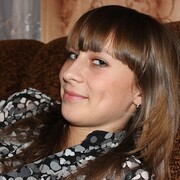 марина, 33, Гари