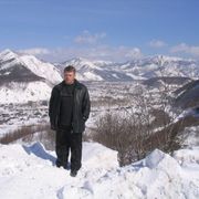 Сергей, 49, Южно-Сахалинск