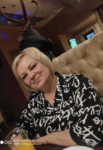 My photo - Irina Kamenskaya, 59 from Kirov (@irinakamenskaya4)