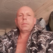 Алексей, 30, Юрьев-Польский