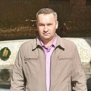 Дмитрий Бояркин, 44, Вешенская