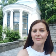 Анна, 38, Краснодар