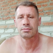 Игорь, 49, Новоалександровск