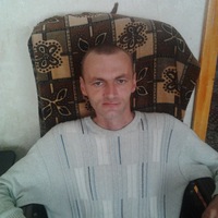 Рома, 42 года, Овен, Луганск