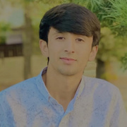 Mehroj khojazoda, 19, Москва