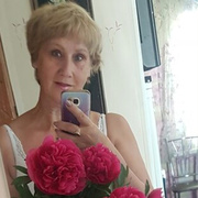 Евдокия, 59, Киров