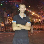 Алексей 36 Усть-Лабинск