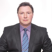 Aleksandr 49 Kolomna