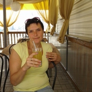 Екатерина, 46, Новый Оскол