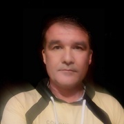 Друг, 49, Кимовск