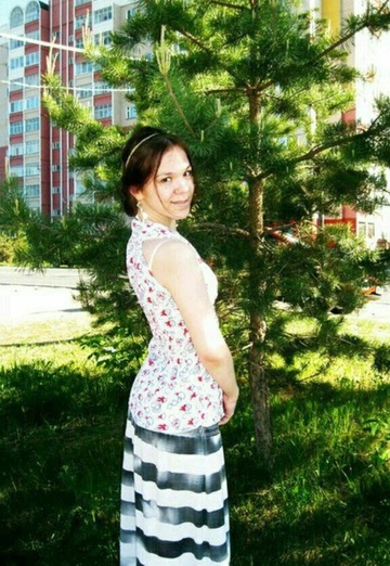 Olga (@olga193306) — my photo № 2