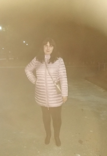 My photo - Viktoriya Sumcova, 30 from Maykop (@viktoriyasumcova)