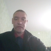 Макс, 40, Екатеринбург
