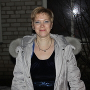 татьяна, 53, Карпогоры