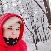 Ирина, 31, Барыбино