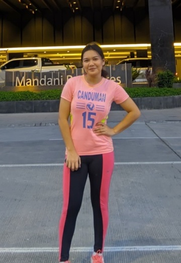 My photo - Shinde, 21 from Cebu City (@shinde0)
