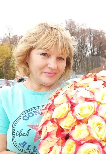 Tasya (@tasya2610) — my photo № 1