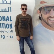 Влад, 53, Владимир