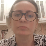 татьяна, 53, Москва
