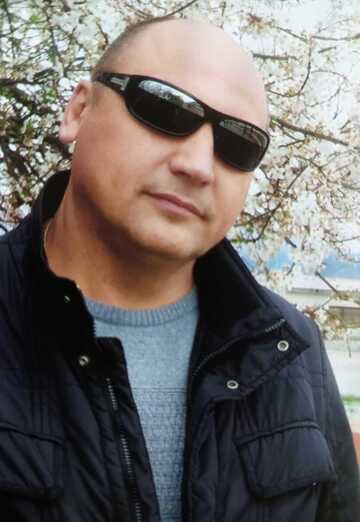 Fedor (@fedor31154) — my photo № 1