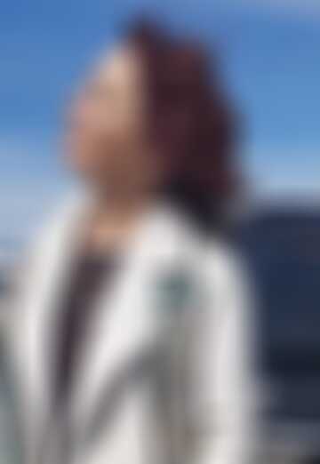 Oksana (@oksana157614) — my photo № 6