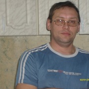 Николай, 49, Грязовец