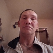 Андрей, 47, Андропов