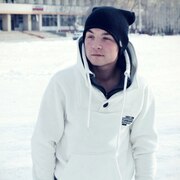 Кирилл (@kirill3829) — моя фотография № 24