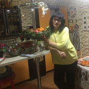 Ирина, 58, Зарайск