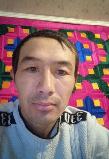 Моя фотография - Bektur Kuldaev, 37 из Бишкек (@bekturkuldaev)