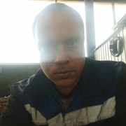 Николай, 34, Тула