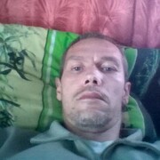 Веталик, 42, Турочак