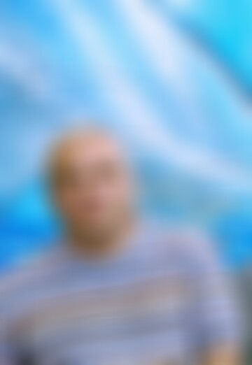 My photo - Yuriy, 54 from Orenburg (@yyb71)