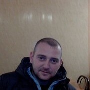 Дмитрий, 36, Карпинск