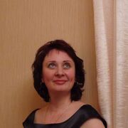 Юлия, 53, Семикаракорск