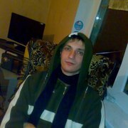 Denis 36 Luhansk