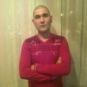 Имя, 37, Мамадыш