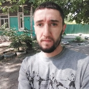 Sergey, 30, Благовещенск