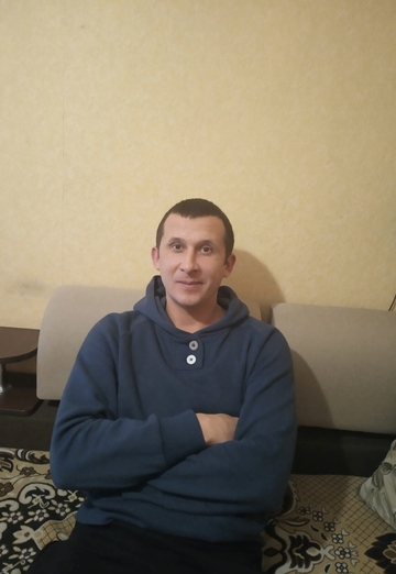 Моя фотография - Александр, 25 из Черкассы (@aleksandr744965)