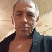 Andrey Leonidovich 62 Chelyabinsk